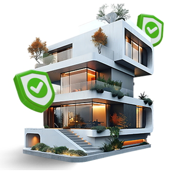 Contact with our Experts