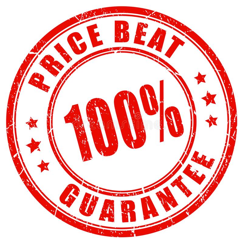 price-beat-guarantee-vector-stamp-isolated-white-background-price-beat-guarantee-vector-stamp-115313708