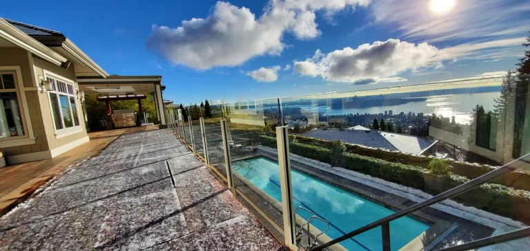 topless-glass-railing-35.webp